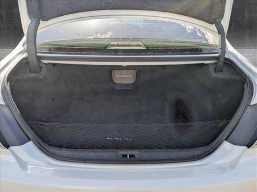 2012 Toyota Avalon Limited