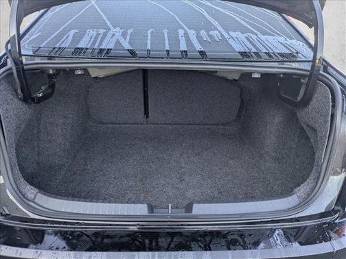 2019 Volkswagen Jetta GLI 2.0T S