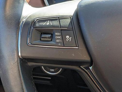 2017 Maserati Ghibli Base