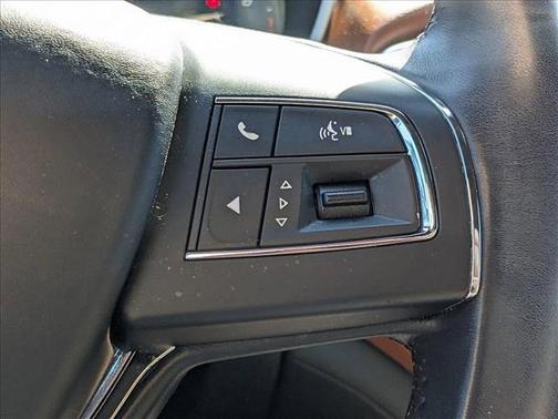 2017 Maserati Ghibli Base