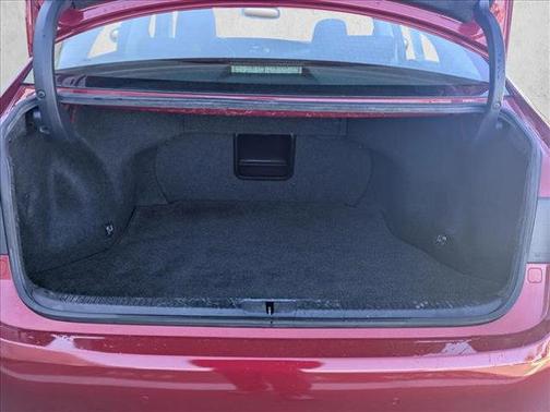 2015 Lexus ES 350 Base