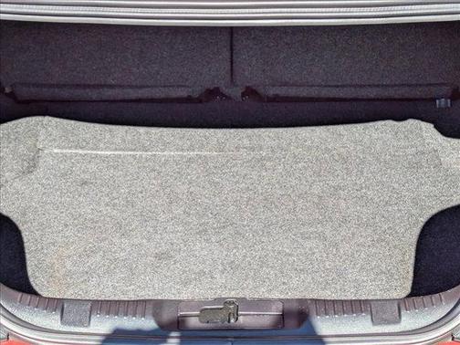 2022 Ford Mustang Mach 1 Fastback