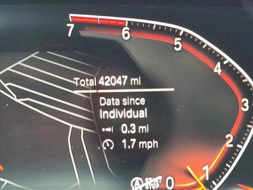 Alpine White 2021 BMW 228 Gran Coupe sDrive