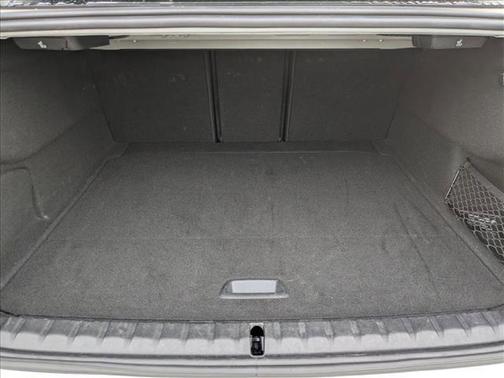 2024 BMW 228 Gran Coupe sDrive