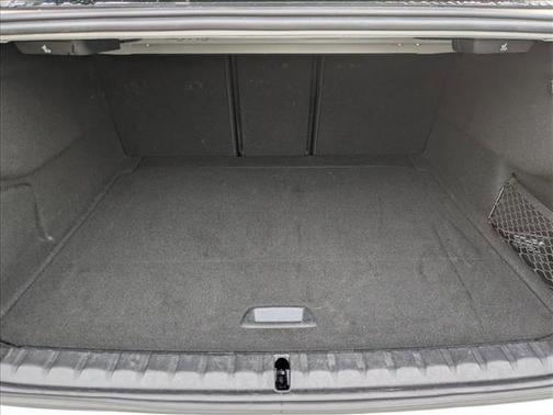 2024 BMW 228 Gran Coupe sDrive