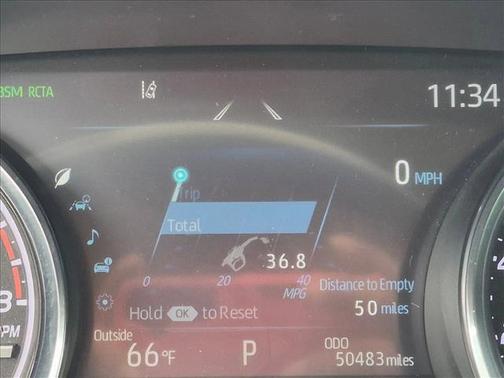 Midnight Black Metallic 2019 Toyota Camry XLE