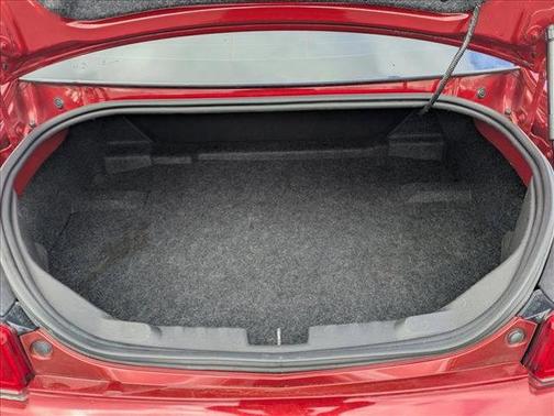 2014 Chevrolet Camaro 1SS