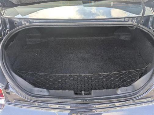 Blue Ray Metallic 2013 Chevrolet Camaro 2LT