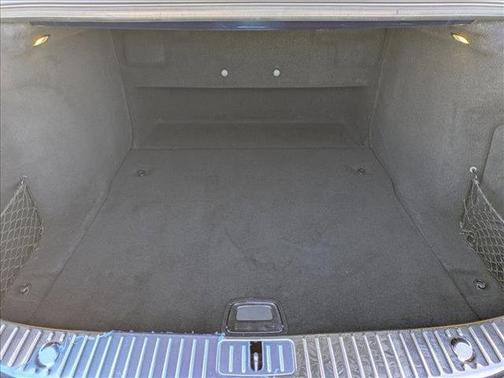 2020 Mercedes-Benz S-Class S 560