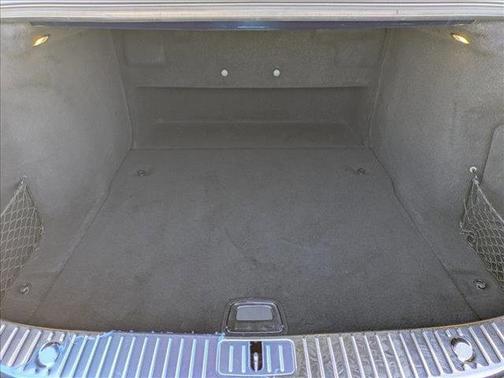 2020 Mercedes-Benz S-Class S 560