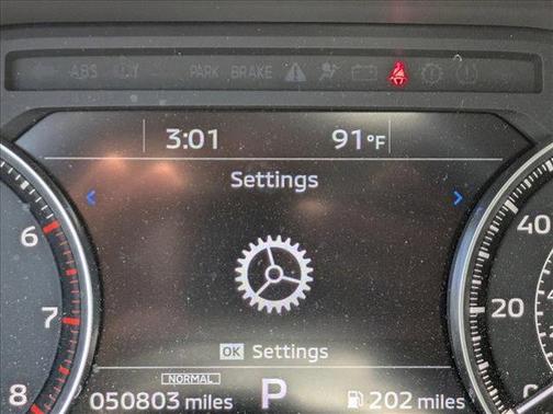 2022 Mitsubishi Outlander SEL 2.5 2WD
