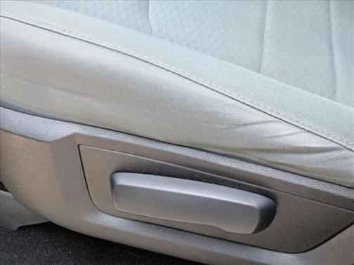 2015 RAM 1500 Tradesman/Express