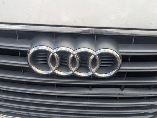 2016 Audi A3 1.8T Premium