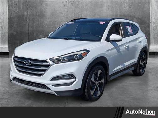 2024 Mazda CX-50 2.5 S Select