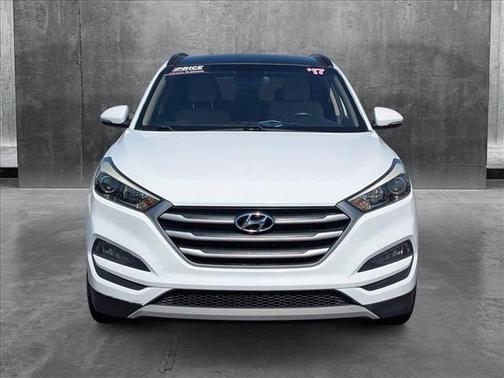2024 Mazda CX-50 2.5 S Select