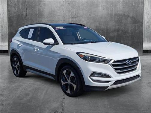 2024 Mazda CX-50 2.5 S Select