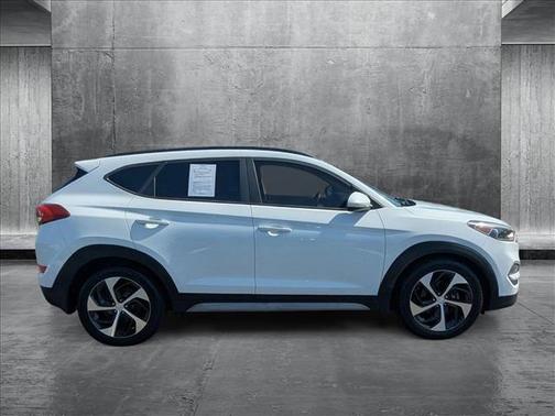 2024 Mazda CX-50 2.5 S Select