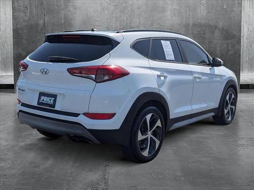 2024 Mazda CX-50 2.5 S Select