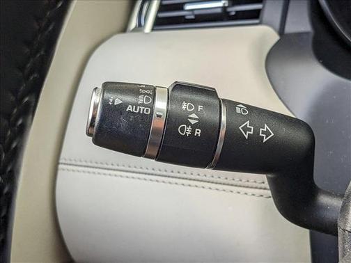 2014 Land Rover Range Rover Evoque PRESTIGE