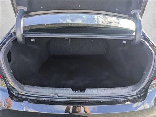 2016 Hyundai SONATA Limited