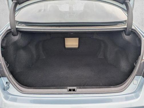 2010 Lexus ES 350 Base