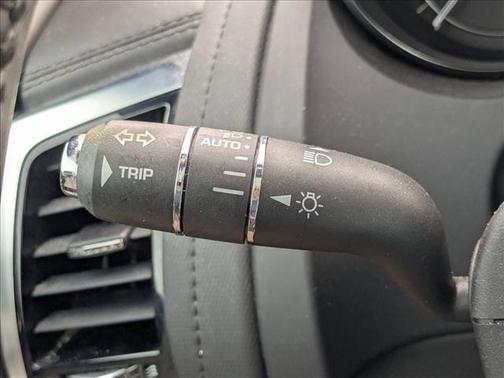 2019 Jaguar F-TYPE P300