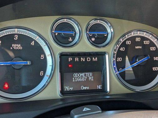 Silver Coast Metallic 2013 Cadillac Escalade ESV Platinum Edition