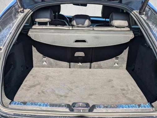 2021 Mercedes-Benz GLC 300 4MATIC Coupe