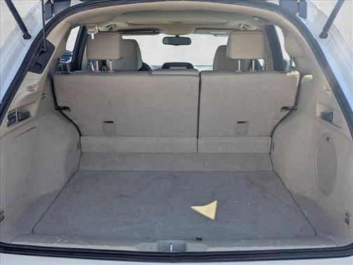 2015 Acura RDX Technology Package