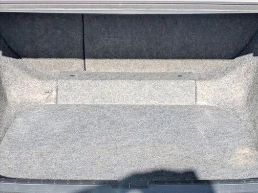 2018 Honda Accord Touring 2.0T