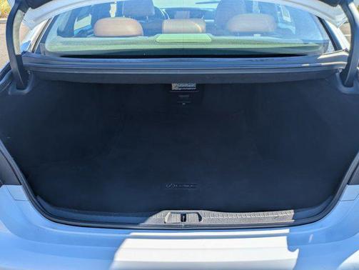 2014 Lexus LS 460 Base