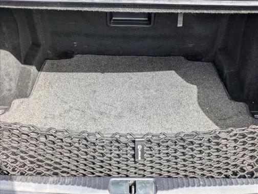 2018 Lexus GS 350 Base