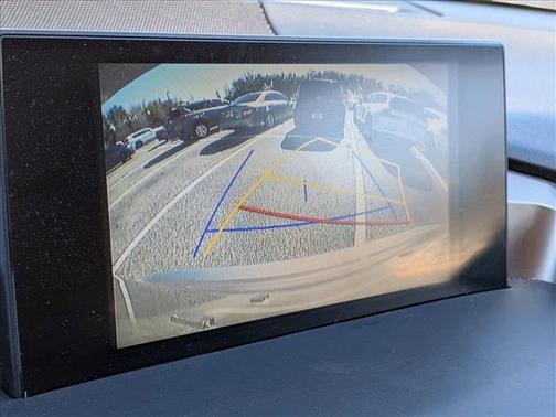 2017 Lexus NX 200t Base