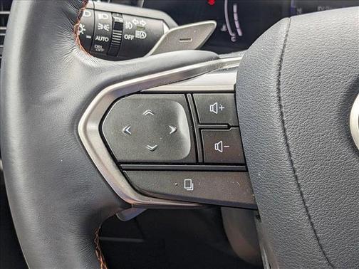 2024 Lexus NX 350h Premium