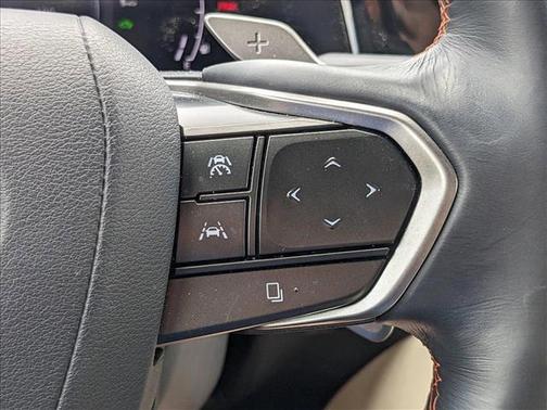 2024 Lexus NX 350h Premium