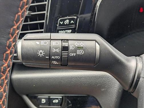 2024 Lexus NX 350h Premium