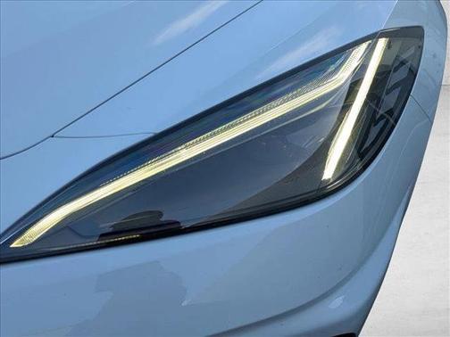 2021 Chevrolet Corvette Stingray w/1LT