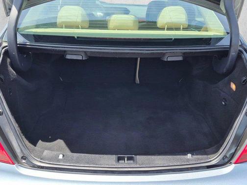 Sapphire Gray Metallic 2012 Mercedes-Benz C-Class C 250 Sport