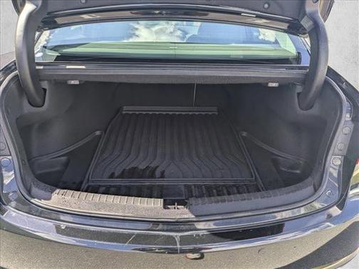 2015 Acura TLX V6 Advance