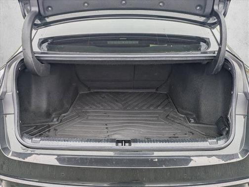 2021 Lexus IS 350 Base