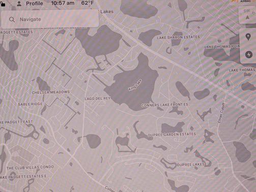 2026 Tesla Model Y Premium Rear-Wheel Drive