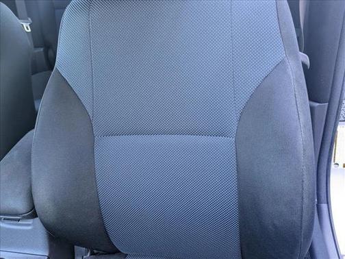 2007 Scion tC Spec Package
