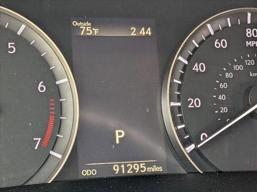 2018 Lexus RX 350L Premium