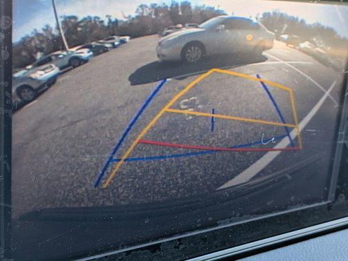 2018 Lexus RX 350L Premium