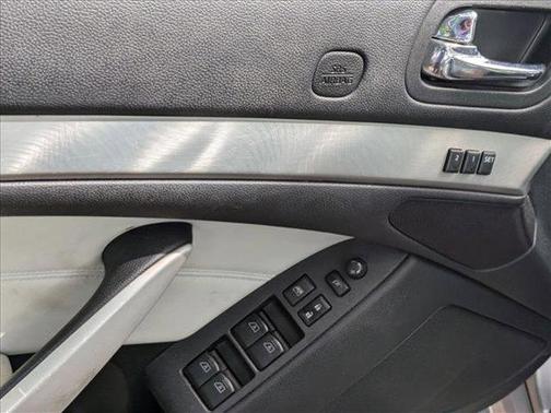 2013 INFINITI G37 Base