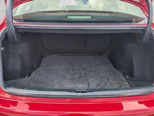 2018 Lexus IS 300 Base