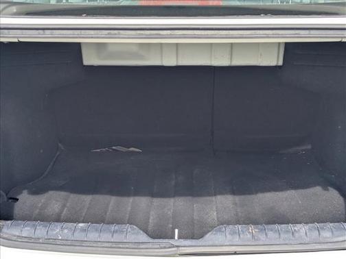 2016 Kia Rio LX