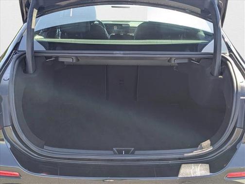 2019 Mercedes-Benz A-Class A 220
