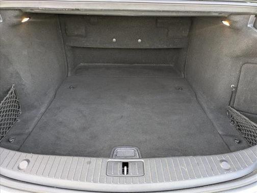 2018 Mercedes-Benz S-Class S 450