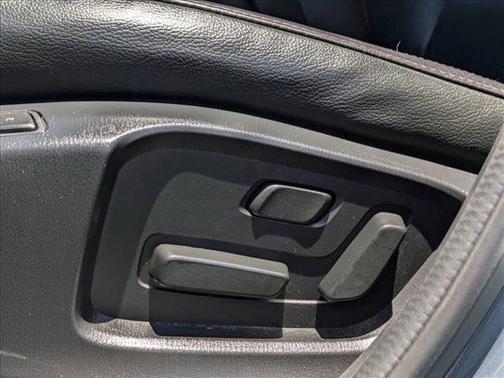 2024 Mazda CX-5 Carbon Edition